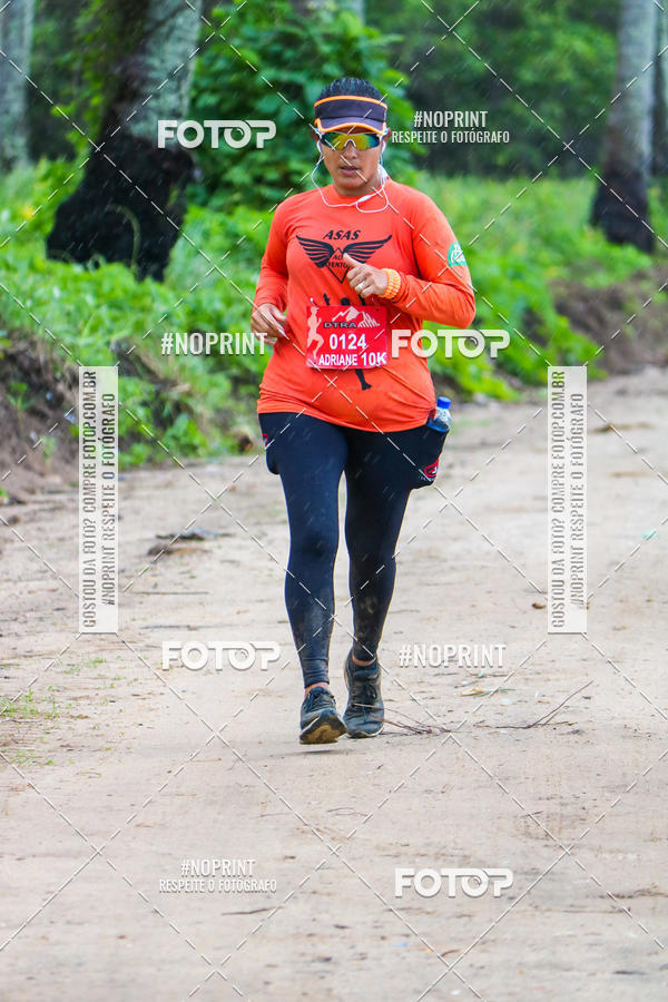 Buy your photos of the eventDesafio Trail Run Adventure  - Etapa Maragogi on Fotop