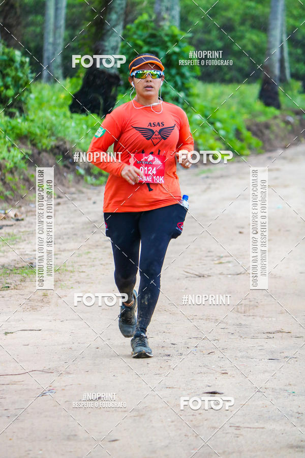 Buy your photos of the eventDesafio Trail Run Adventure  - Etapa Maragogi on Fotop