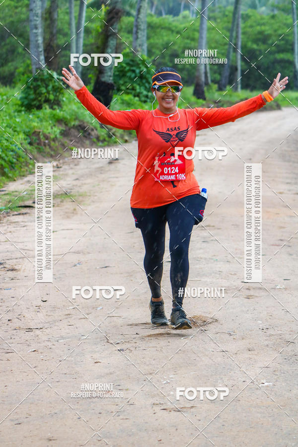 Buy your photos of the eventDesafio Trail Run Adventure  - Etapa Maragogi on Fotop