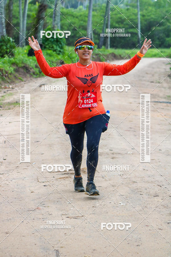 Buy your photos of the eventDesafio Trail Run Adventure  - Etapa Maragogi on Fotop