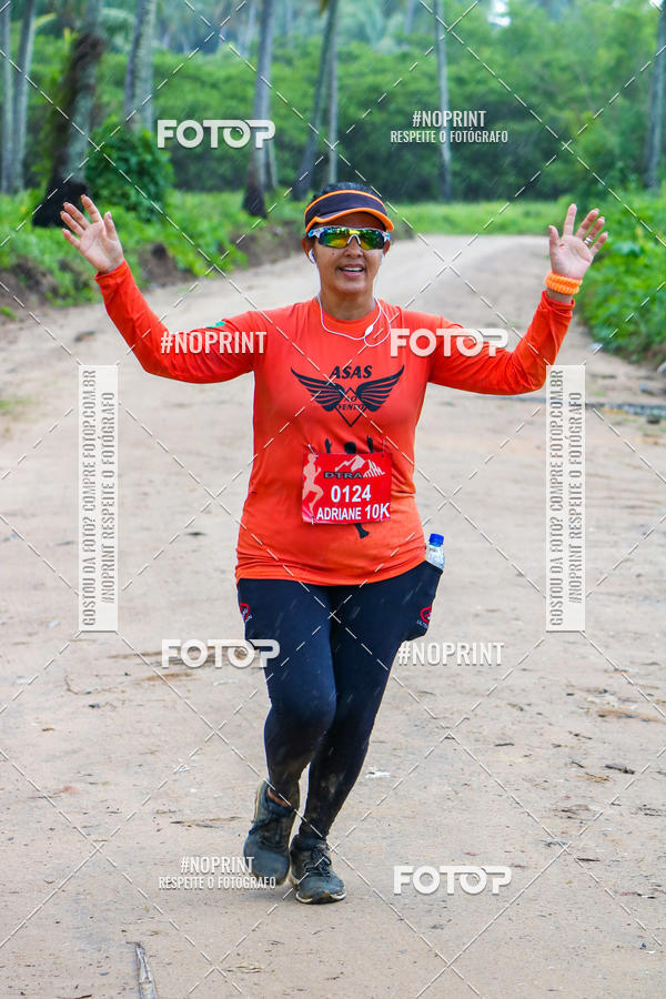 Buy your photos of the eventDesafio Trail Run Adventure  - Etapa Maragogi on Fotop