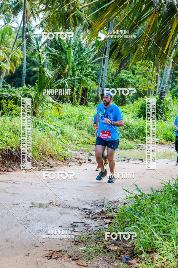 Buy your photos of the eventDesafio Trail Run Adventure  - Etapa Maragogi on Fotop