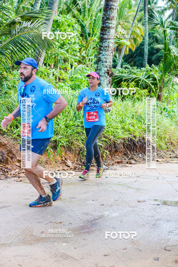 Buy your photos of the eventDesafio Trail Run Adventure  - Etapa Maragogi on Fotop