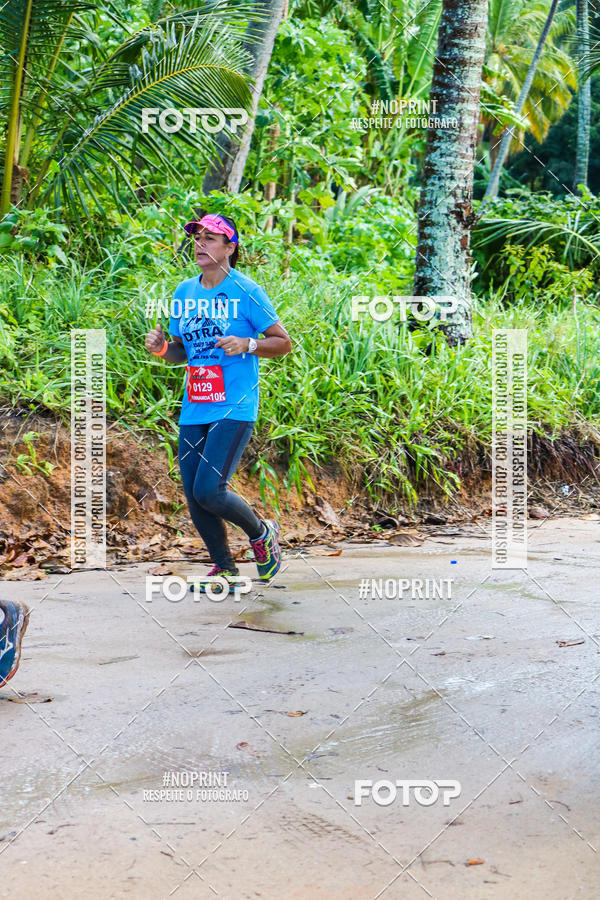 Buy your photos of the eventDesafio Trail Run Adventure  - Etapa Maragogi on Fotop