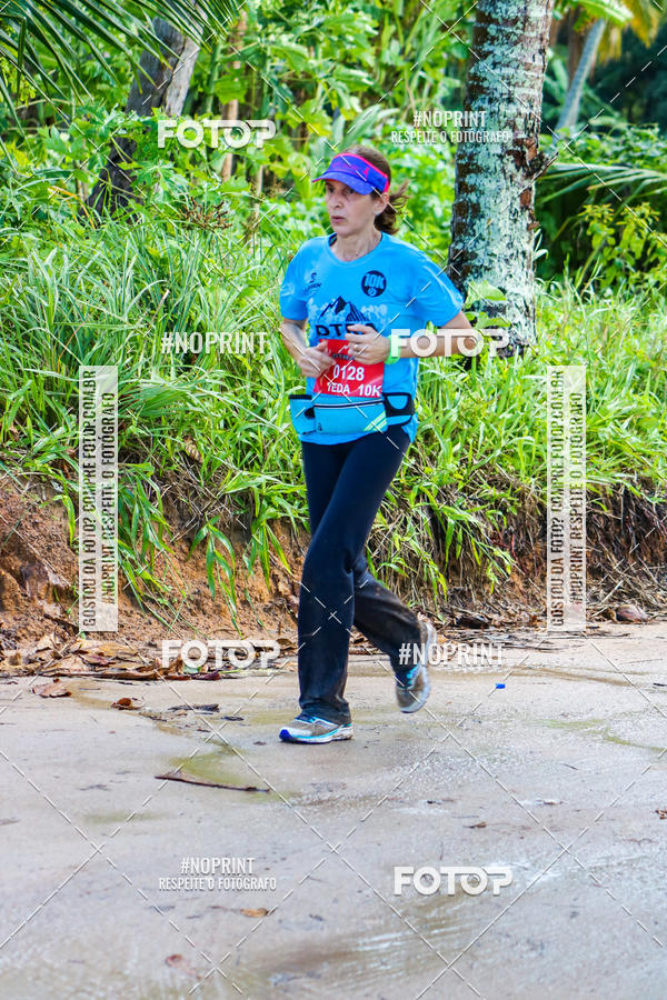 Buy your photos of the eventDesafio Trail Run Adventure  - Etapa Maragogi on Fotop