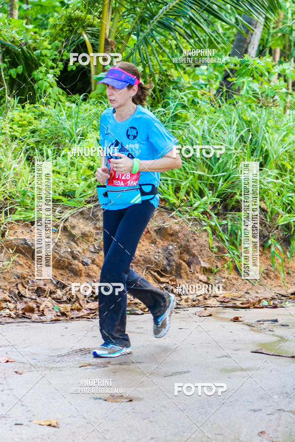 Buy your photos of the eventDesafio Trail Run Adventure  - Etapa Maragogi on Fotop