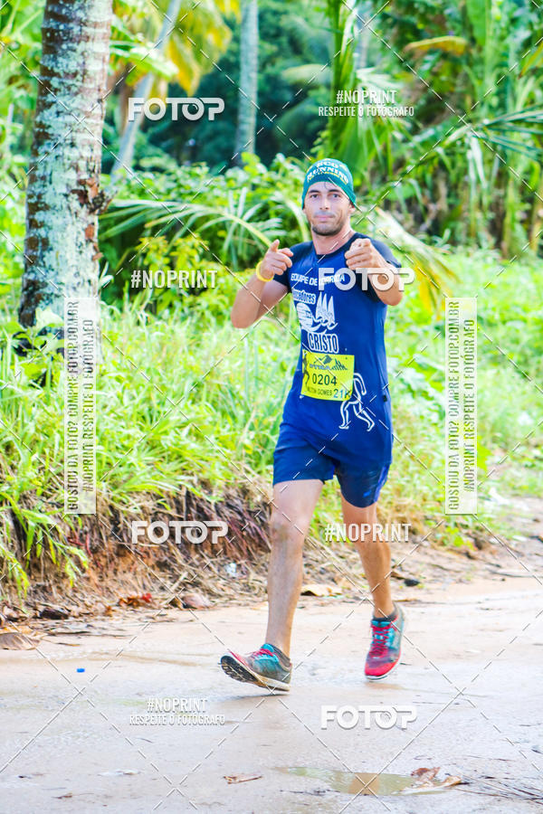 Buy your photos of the eventDesafio Trail Run Adventure  - Etapa Maragogi on Fotop