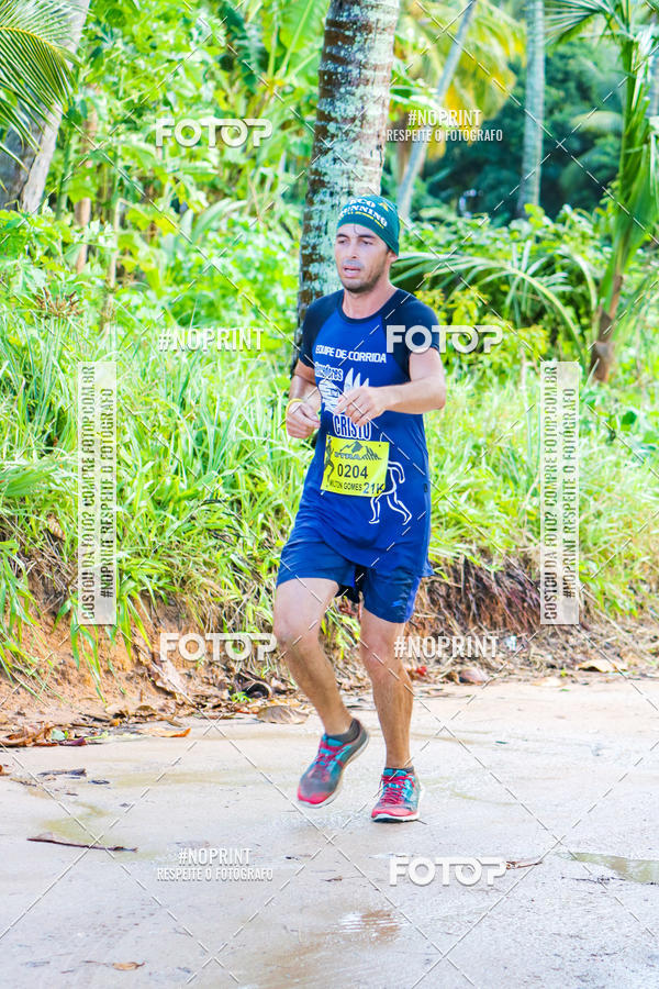 Buy your photos of the eventDesafio Trail Run Adventure  - Etapa Maragogi on Fotop