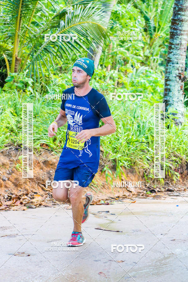 Buy your photos of the eventDesafio Trail Run Adventure  - Etapa Maragogi on Fotop