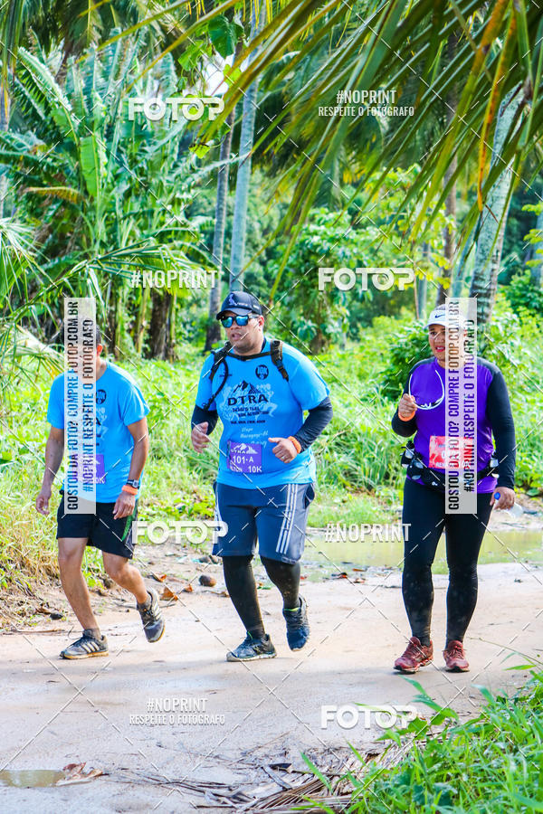 Buy your photos of the eventDesafio Trail Run Adventure  - Etapa Maragogi on Fotop