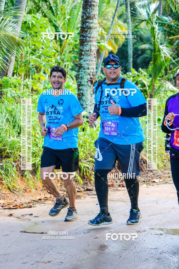Buy your photos of the eventDesafio Trail Run Adventure  - Etapa Maragogi on Fotop