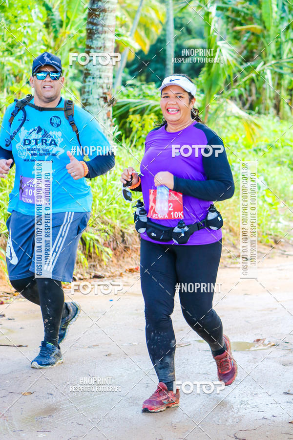 Buy your photos of the eventDesafio Trail Run Adventure  - Etapa Maragogi on Fotop