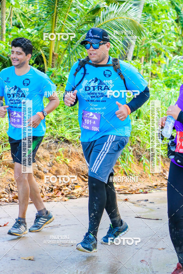 Buy your photos of the eventDesafio Trail Run Adventure  - Etapa Maragogi on Fotop
