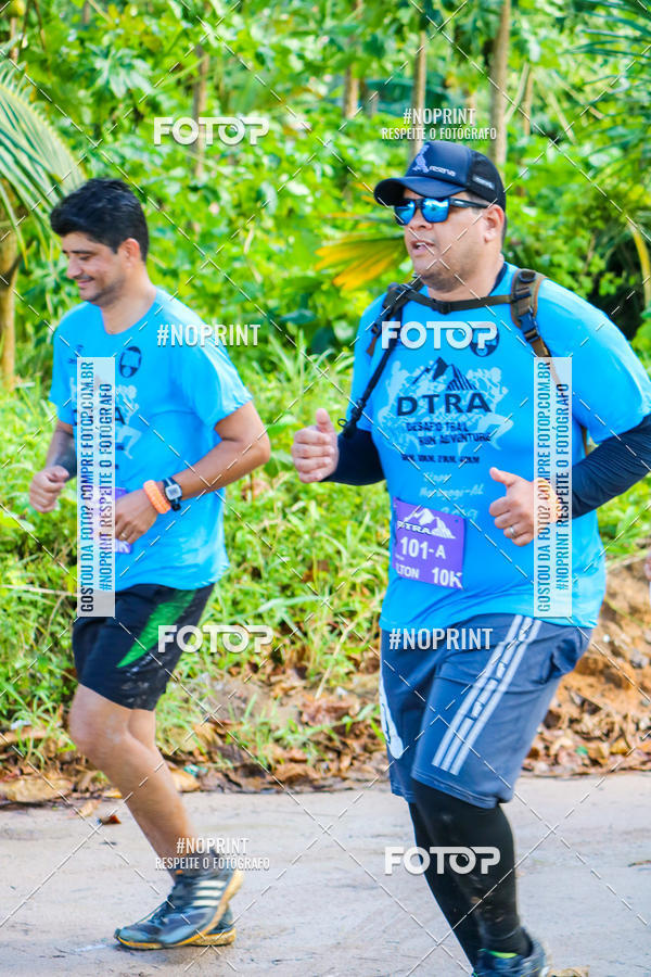Buy your photos of the eventDesafio Trail Run Adventure  - Etapa Maragogi on Fotop