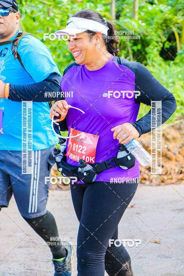 Buy your photos of the eventDesafio Trail Run Adventure  - Etapa Maragogi on Fotop