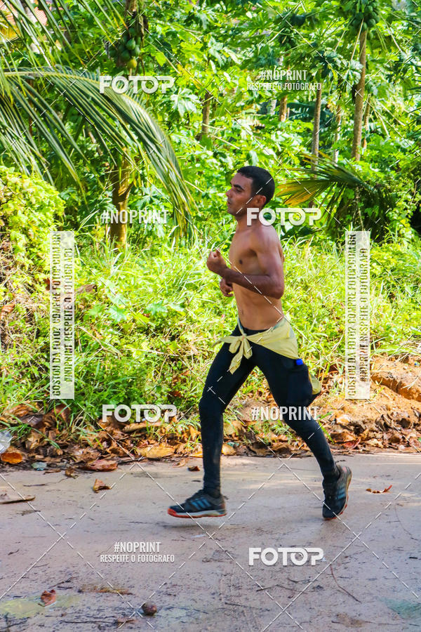 Buy your photos of the eventDesafio Trail Run Adventure  - Etapa Maragogi on Fotop