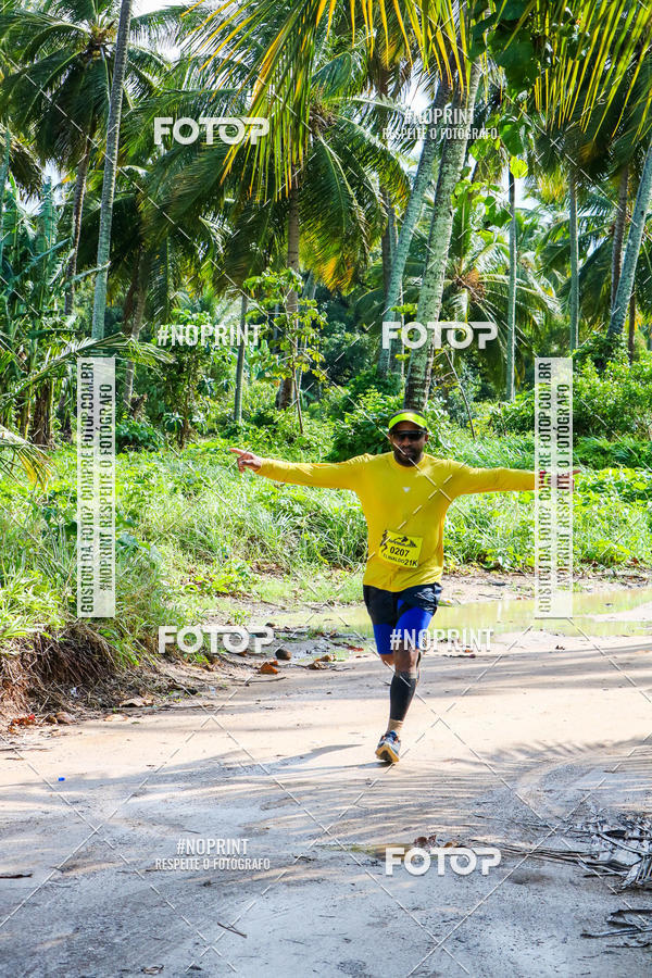 Buy your photos of the eventDesafio Trail Run Adventure  - Etapa Maragogi on Fotop