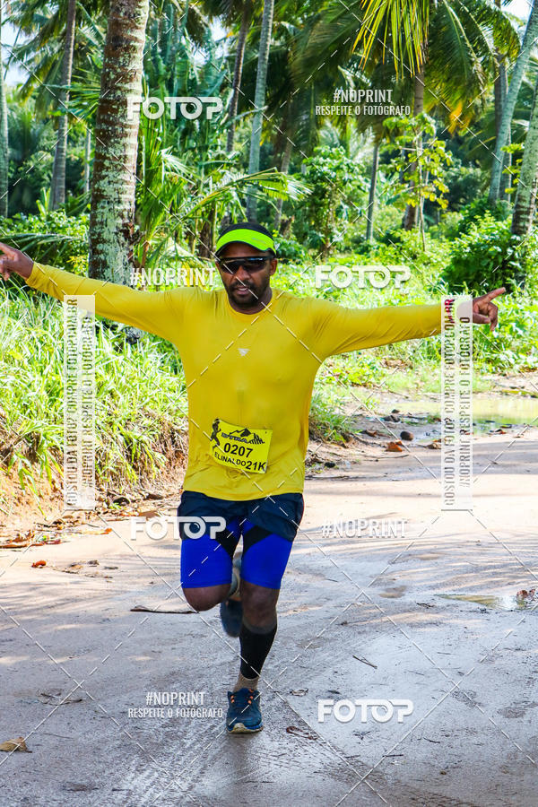 Buy your photos of the eventDesafio Trail Run Adventure  - Etapa Maragogi on Fotop