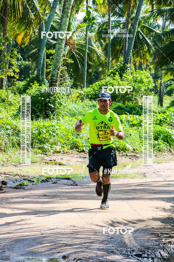 Buy your photos of the eventDesafio Trail Run Adventure  - Etapa Maragogi on Fotop