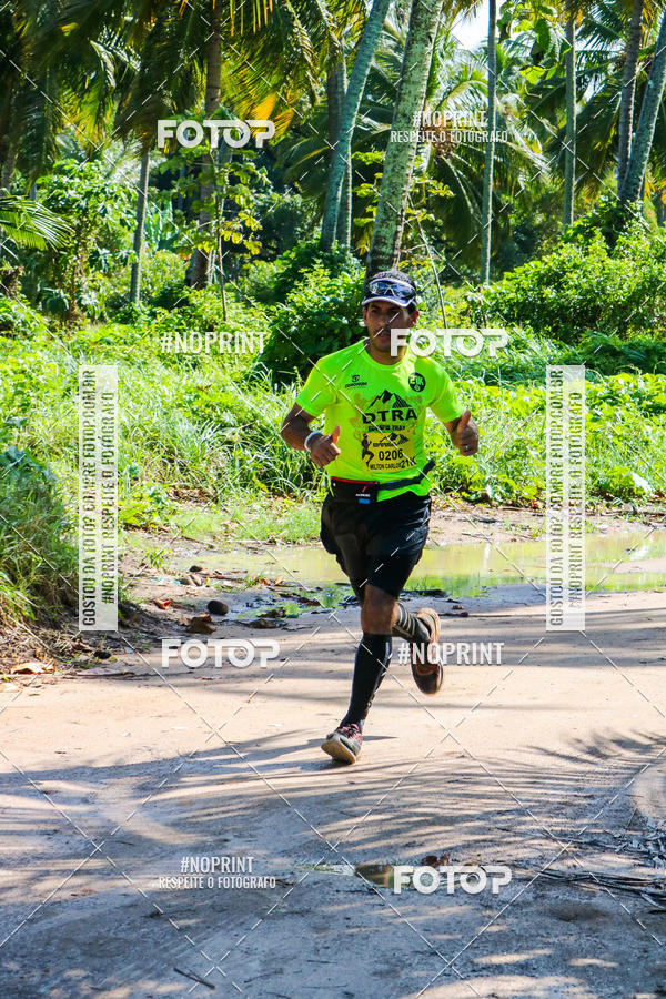 Buy your photos of the eventDesafio Trail Run Adventure  - Etapa Maragogi on Fotop