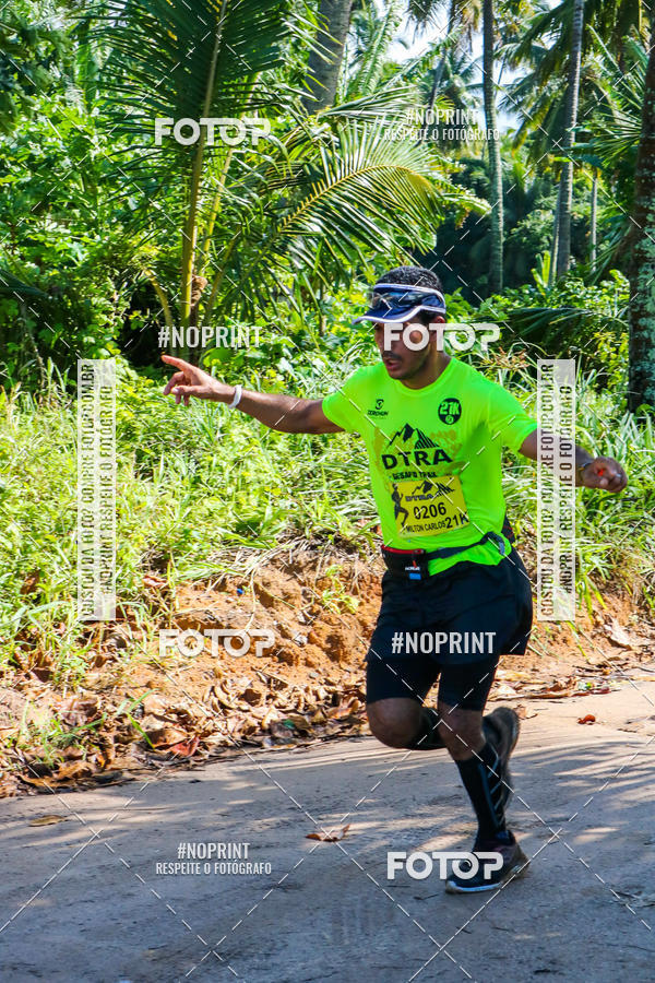 Buy your photos of the eventDesafio Trail Run Adventure  - Etapa Maragogi on Fotop