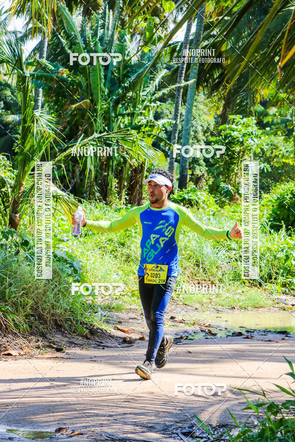 Buy your photos of the eventDesafio Trail Run Adventure  - Etapa Maragogi on Fotop