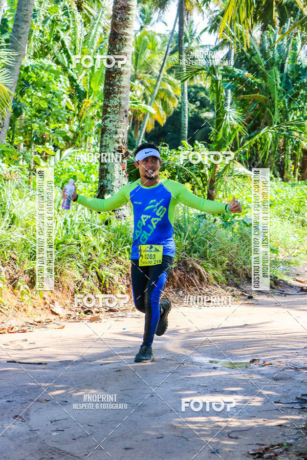 Buy your photos of the eventDesafio Trail Run Adventure  - Etapa Maragogi on Fotop