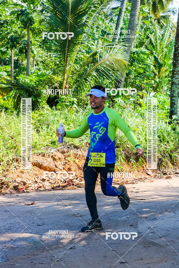 Buy your photos of the eventDesafio Trail Run Adventure  - Etapa Maragogi on Fotop