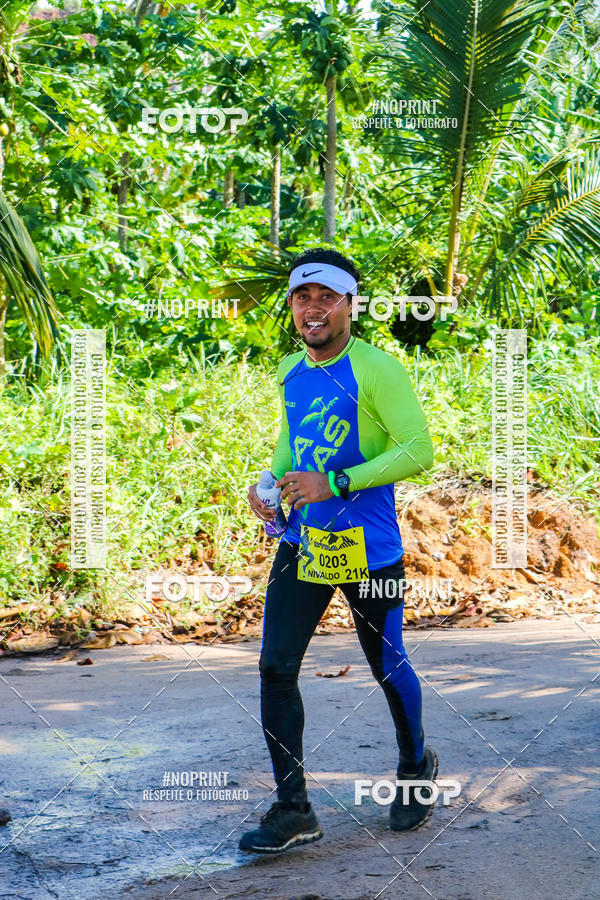 Buy your photos of the eventDesafio Trail Run Adventure  - Etapa Maragogi on Fotop