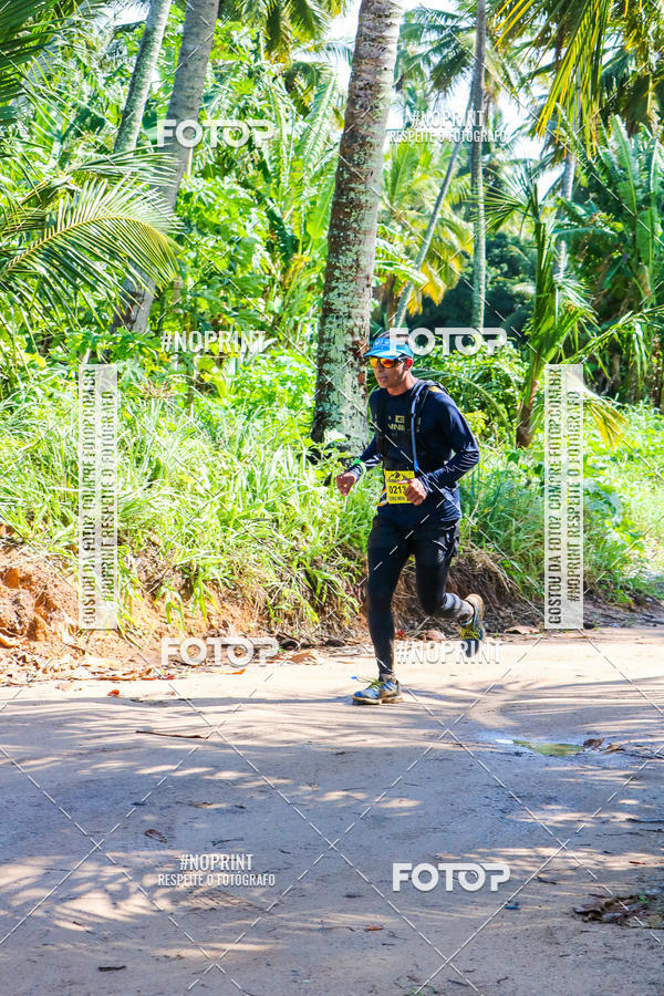 Buy your photos of the eventDesafio Trail Run Adventure  - Etapa Maragogi on Fotop