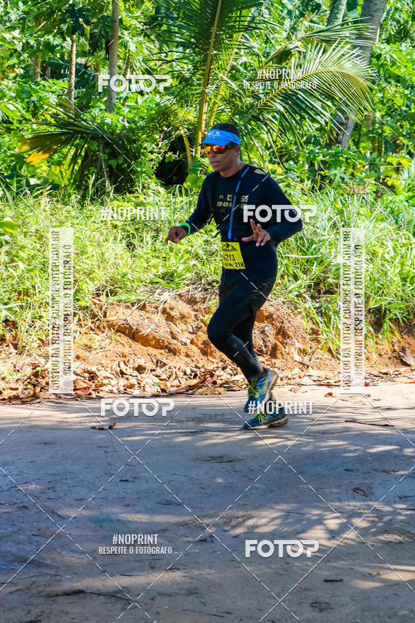 Buy your photos of the eventDesafio Trail Run Adventure  - Etapa Maragogi on Fotop