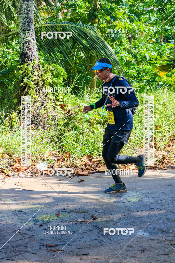Buy your photos of the eventDesafio Trail Run Adventure  - Etapa Maragogi on Fotop