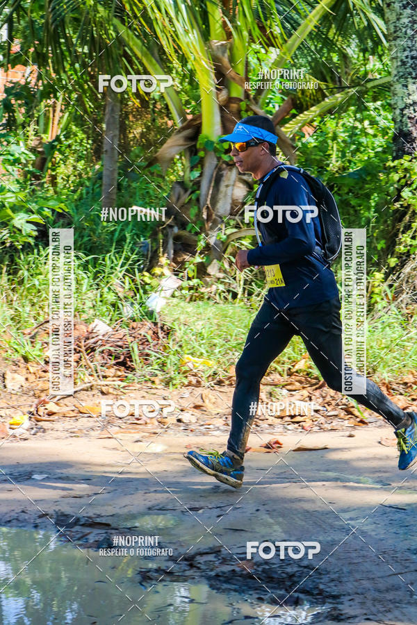 Buy your photos of the eventDesafio Trail Run Adventure  - Etapa Maragogi on Fotop