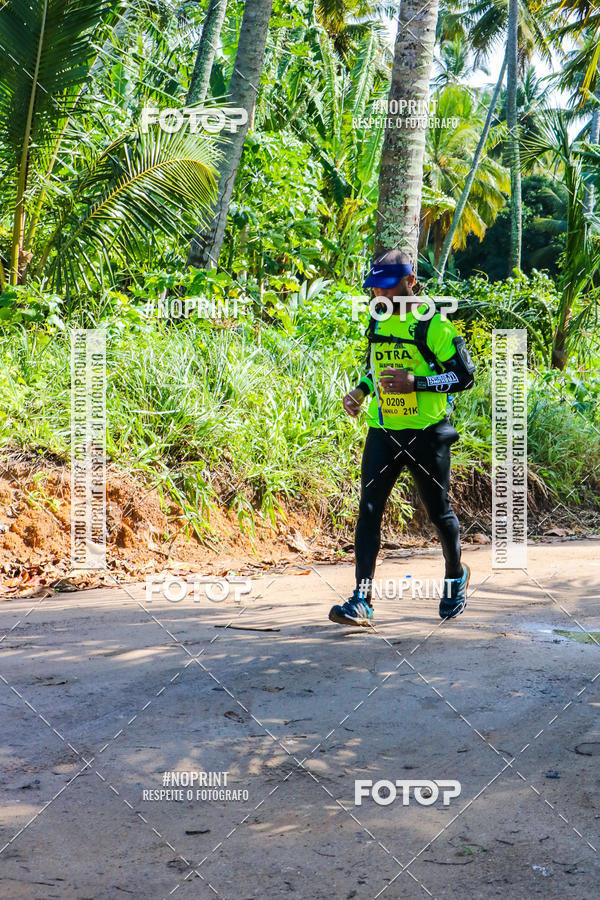 Buy your photos of the eventDesafio Trail Run Adventure  - Etapa Maragogi on Fotop