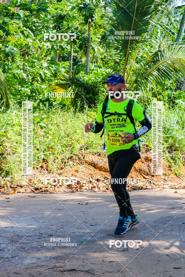 Buy your photos of the eventDesafio Trail Run Adventure  - Etapa Maragogi on Fotop