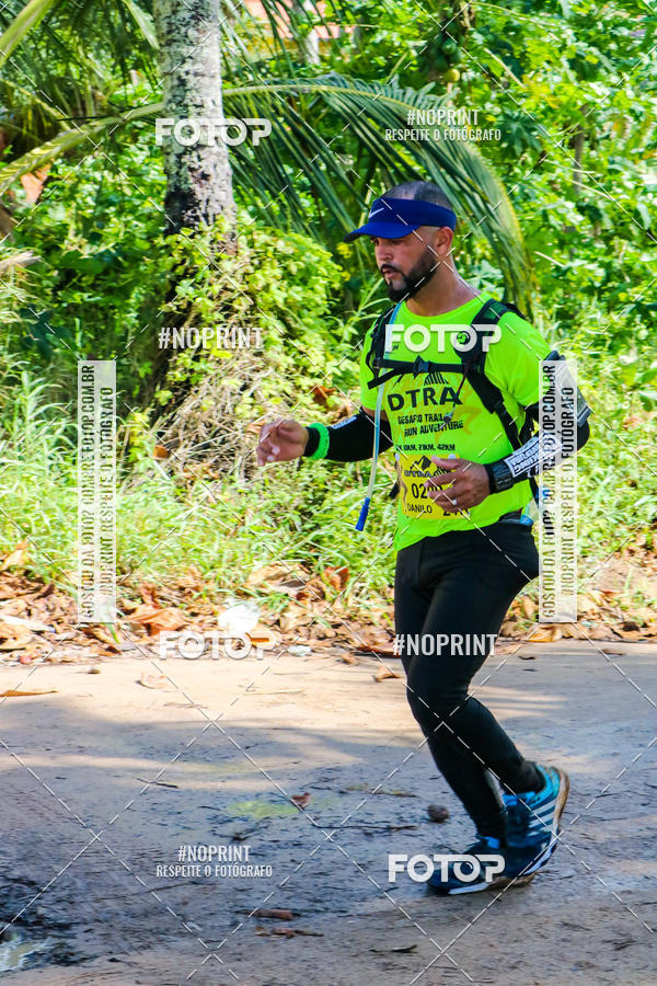 Buy your photos of the eventDesafio Trail Run Adventure  - Etapa Maragogi on Fotop
