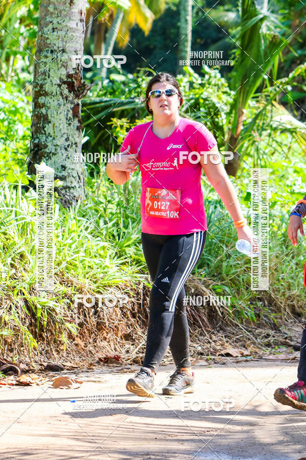 Buy your photos of the eventDesafio Trail Run Adventure  - Etapa Maragogi on Fotop