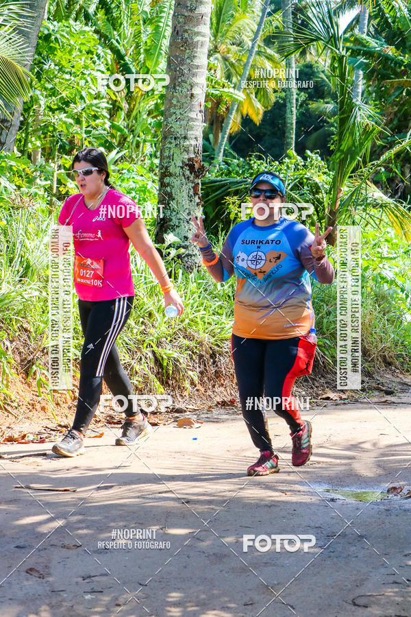 Buy your photos of the eventDesafio Trail Run Adventure  - Etapa Maragogi on Fotop