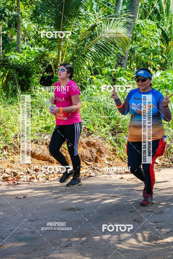 Buy your photos of the eventDesafio Trail Run Adventure  - Etapa Maragogi on Fotop