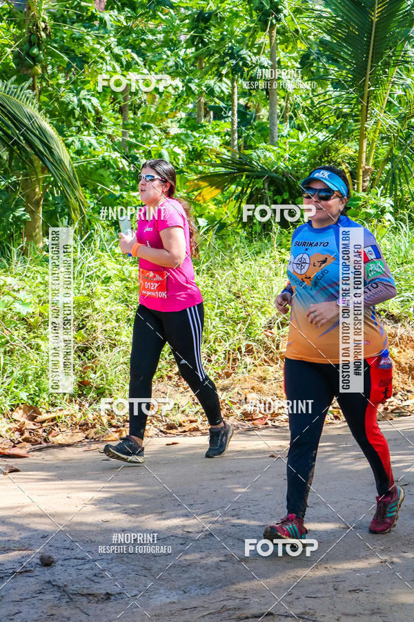 Buy your photos of the eventDesafio Trail Run Adventure  - Etapa Maragogi on Fotop
