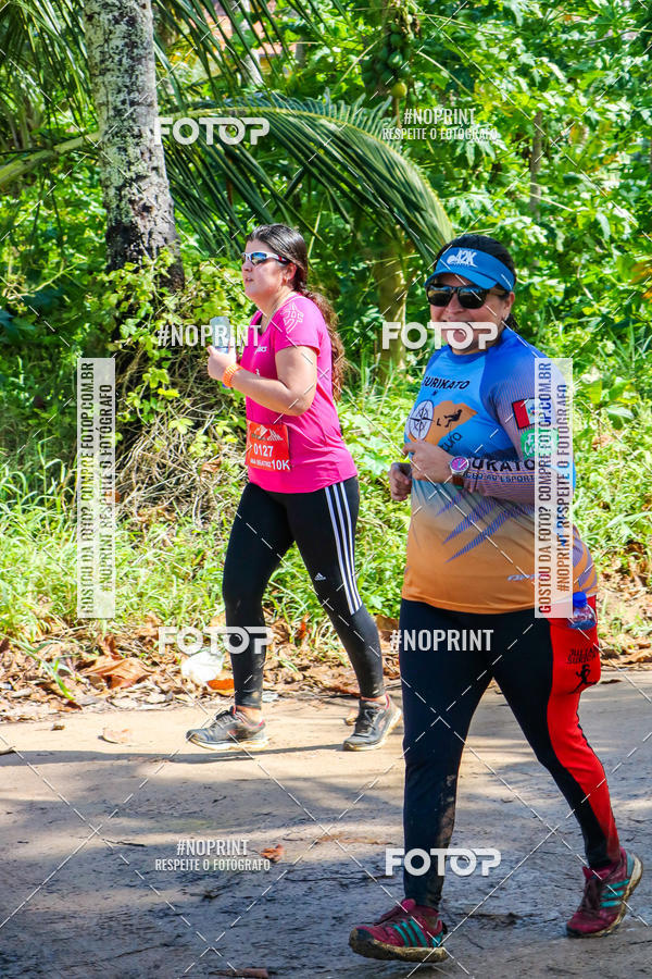 Buy your photos of the eventDesafio Trail Run Adventure  - Etapa Maragogi on Fotop