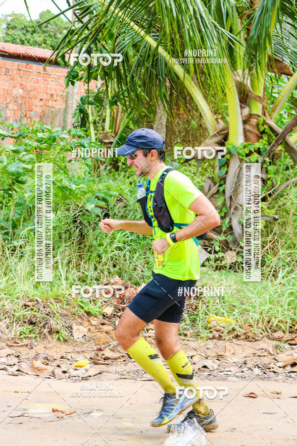 Buy your photos of the eventDesafio Trail Run Adventure  - Etapa Maragogi on Fotop