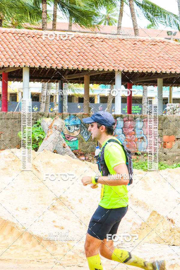 Buy your photos of the eventDesafio Trail Run Adventure  - Etapa Maragogi on Fotop