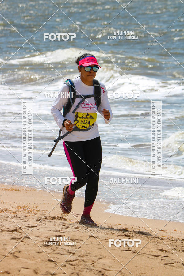 Buy your photos of the eventDesafio Trail Run Adventure  - Etapa Maragogi on Fotop