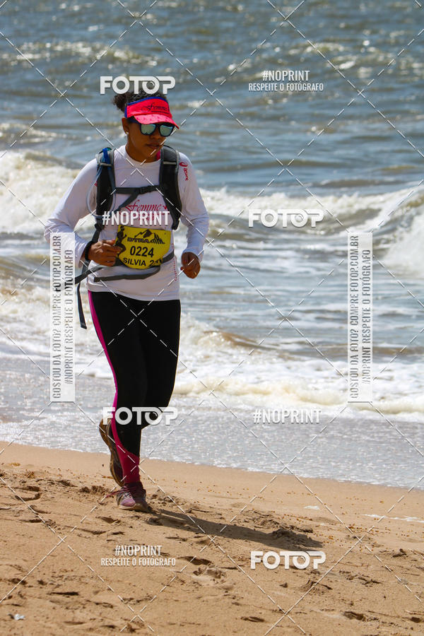 Buy your photos of the eventDesafio Trail Run Adventure  - Etapa Maragogi on Fotop