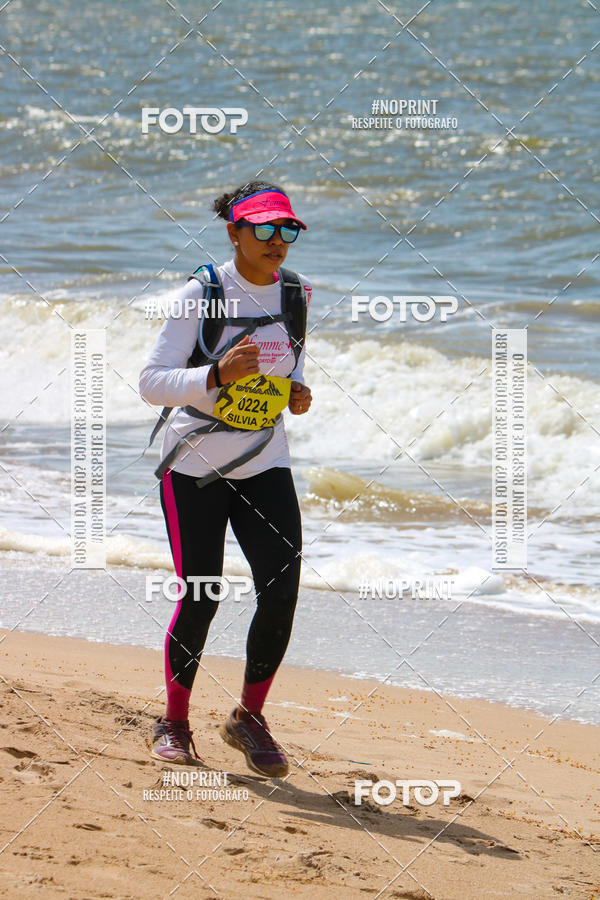 Buy your photos of the eventDesafio Trail Run Adventure  - Etapa Maragogi on Fotop