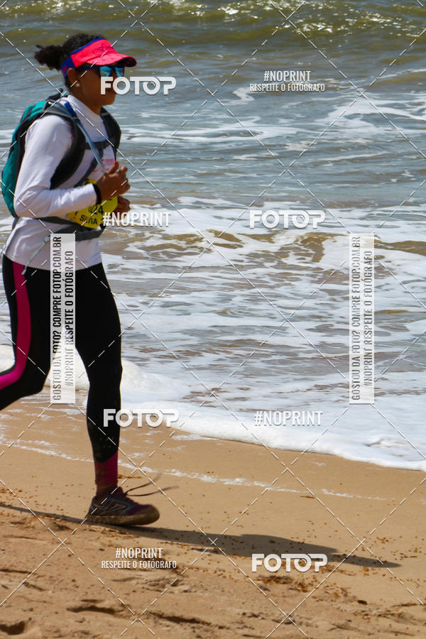 Buy your photos of the eventDesafio Trail Run Adventure  - Etapa Maragogi on Fotop