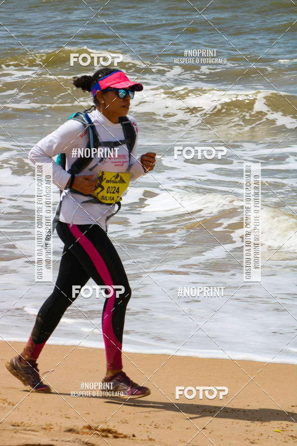 Buy your photos of the eventDesafio Trail Run Adventure  - Etapa Maragogi on Fotop