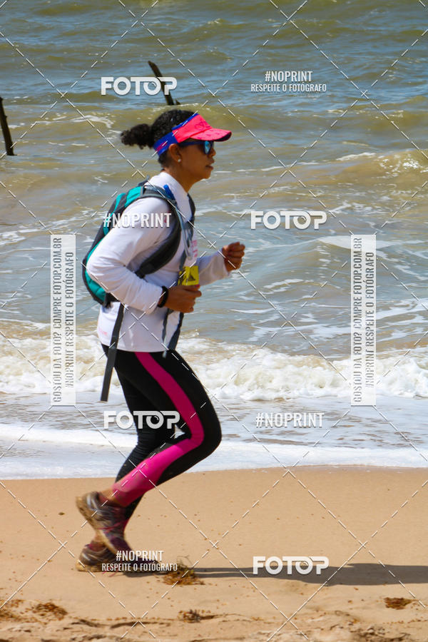 Buy your photos of the eventDesafio Trail Run Adventure  - Etapa Maragogi on Fotop