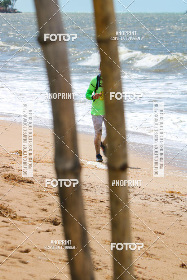 Buy your photos of the eventDesafio Trail Run Adventure  - Etapa Maragogi on Fotop